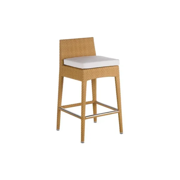 Java Bar Stool