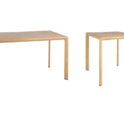 Java Table