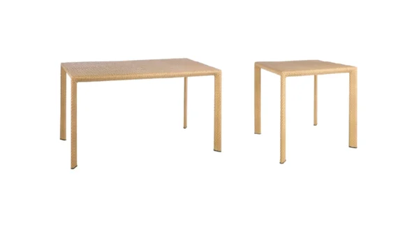 Java Table