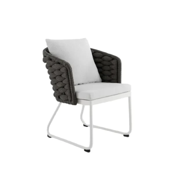 KYOTO-dining_chair