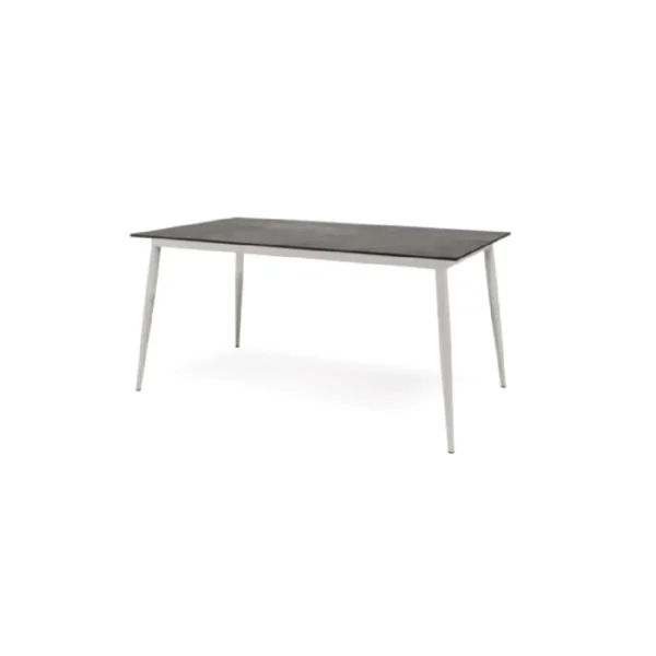 Kyoto Table