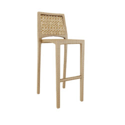 Shildon Bar Table