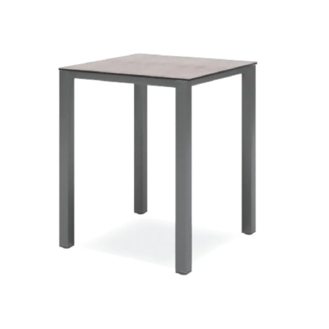 Leon Bar Table