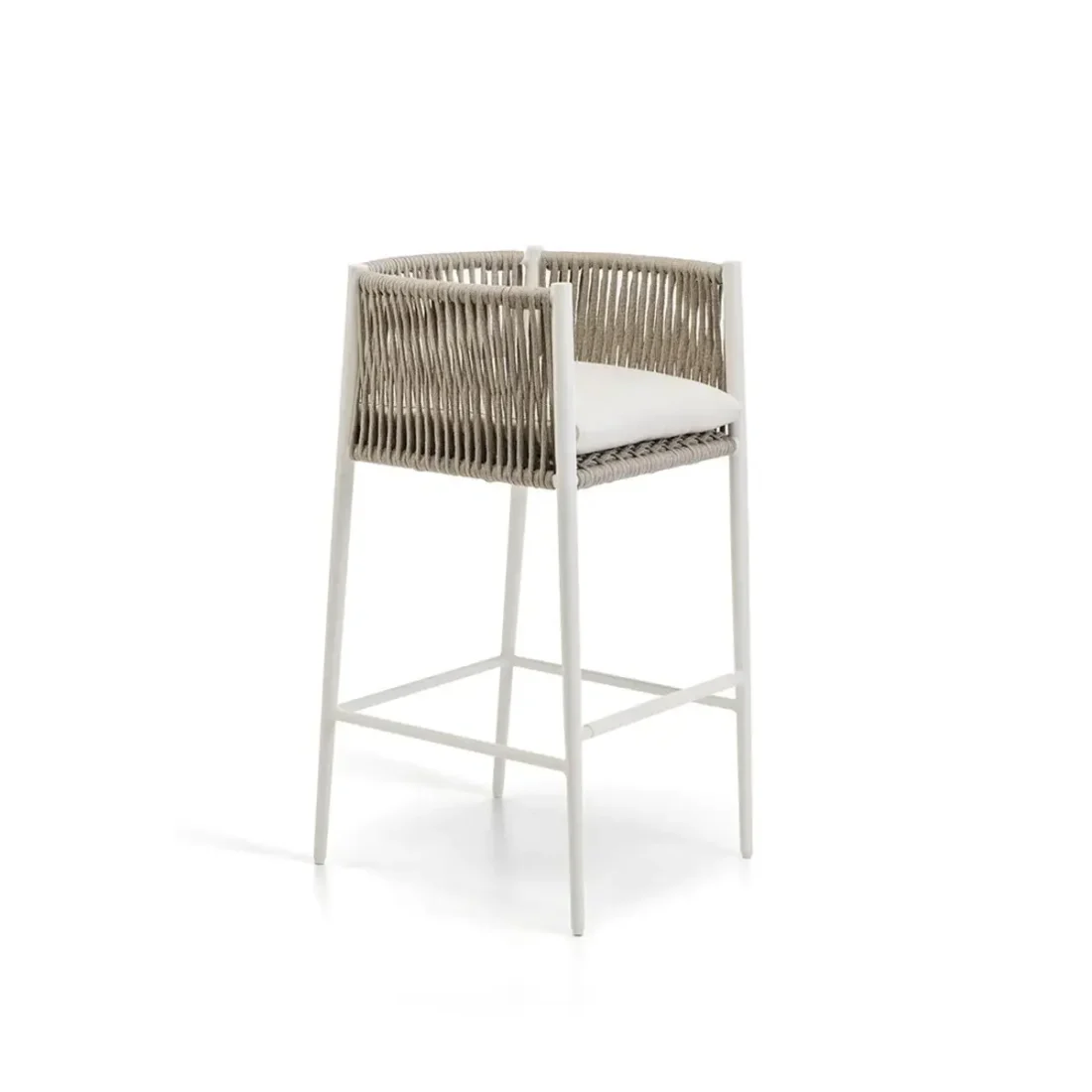 Luna Bar Stool