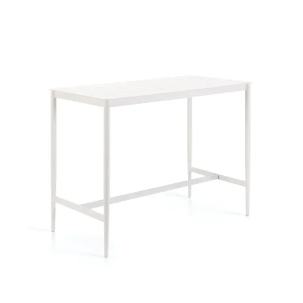 Luna-Bar-Table