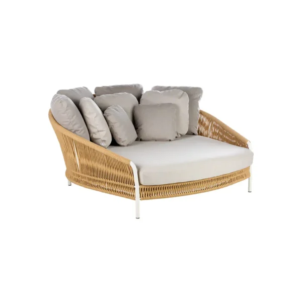 Luzon Day Bed