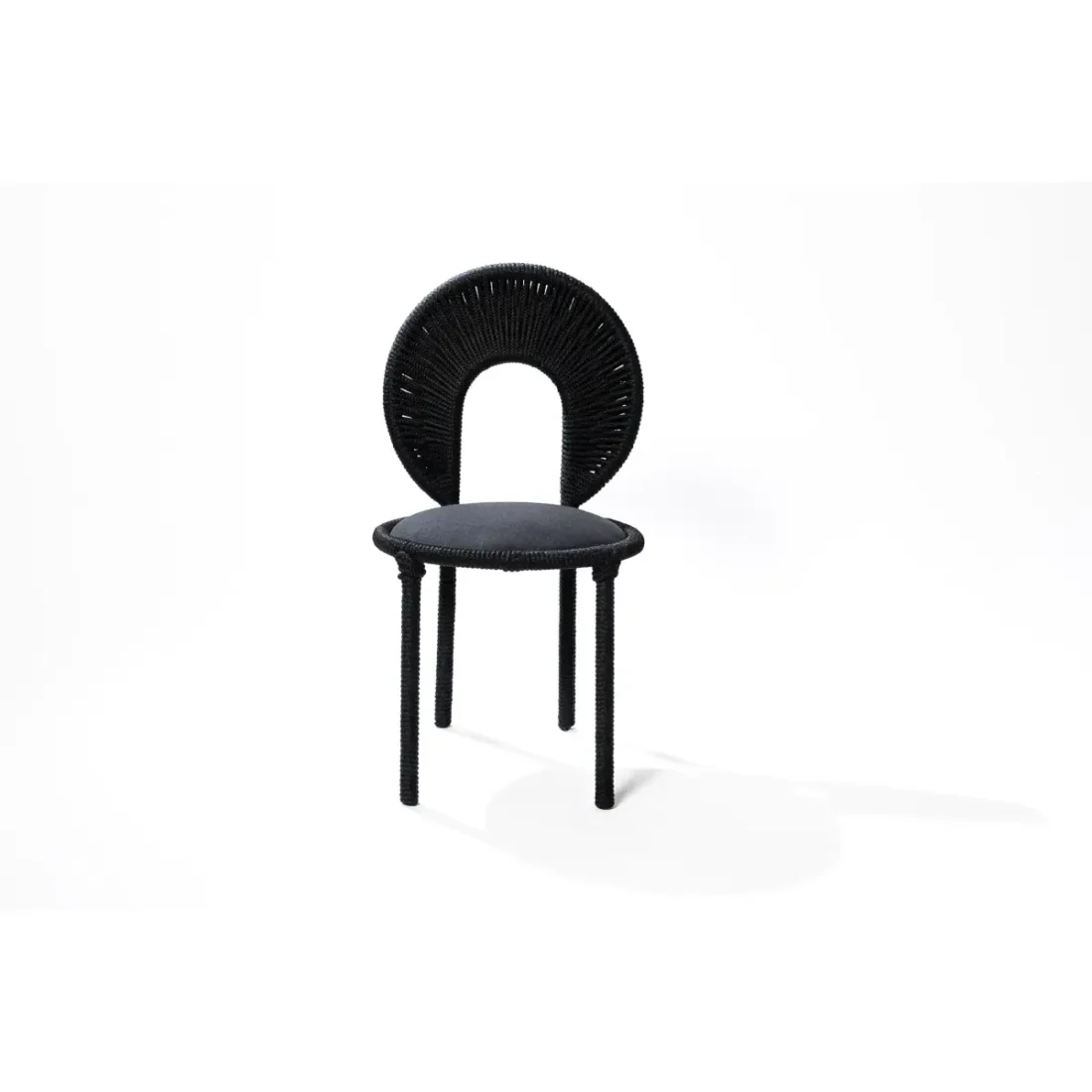 M-O-N-A-L-I-S-A-dining-chair