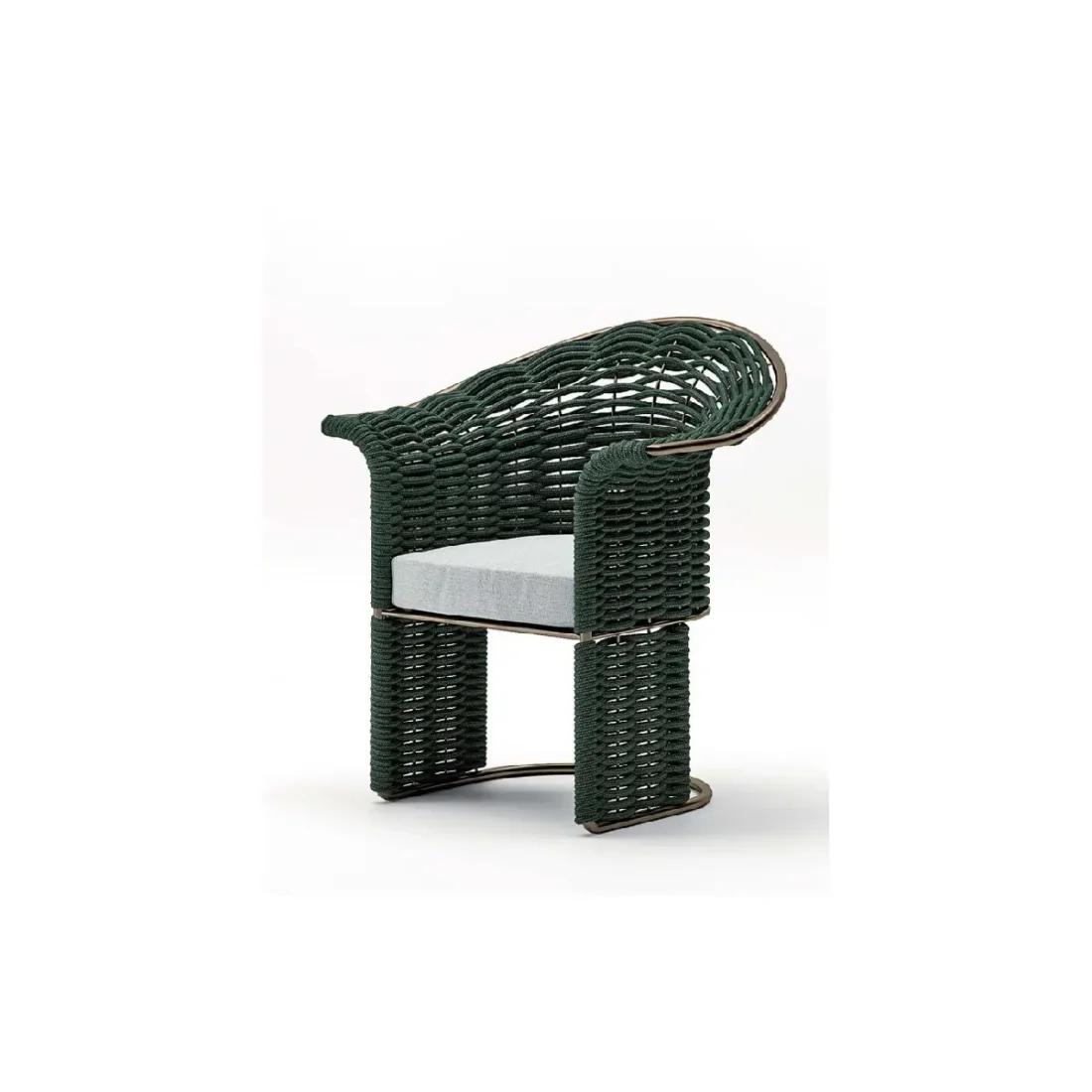 MAYBACH-dining-chair