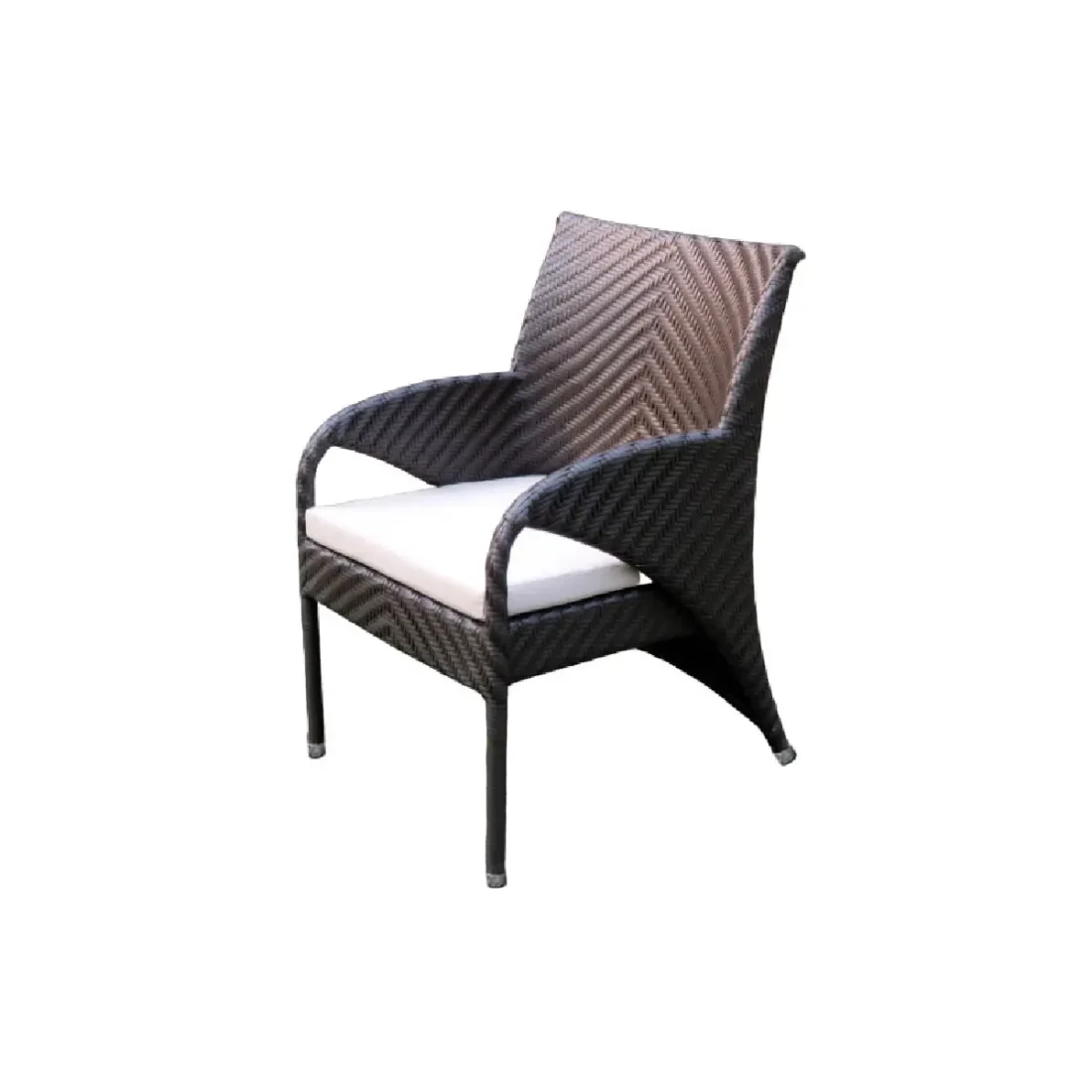Manchester-dining-chair