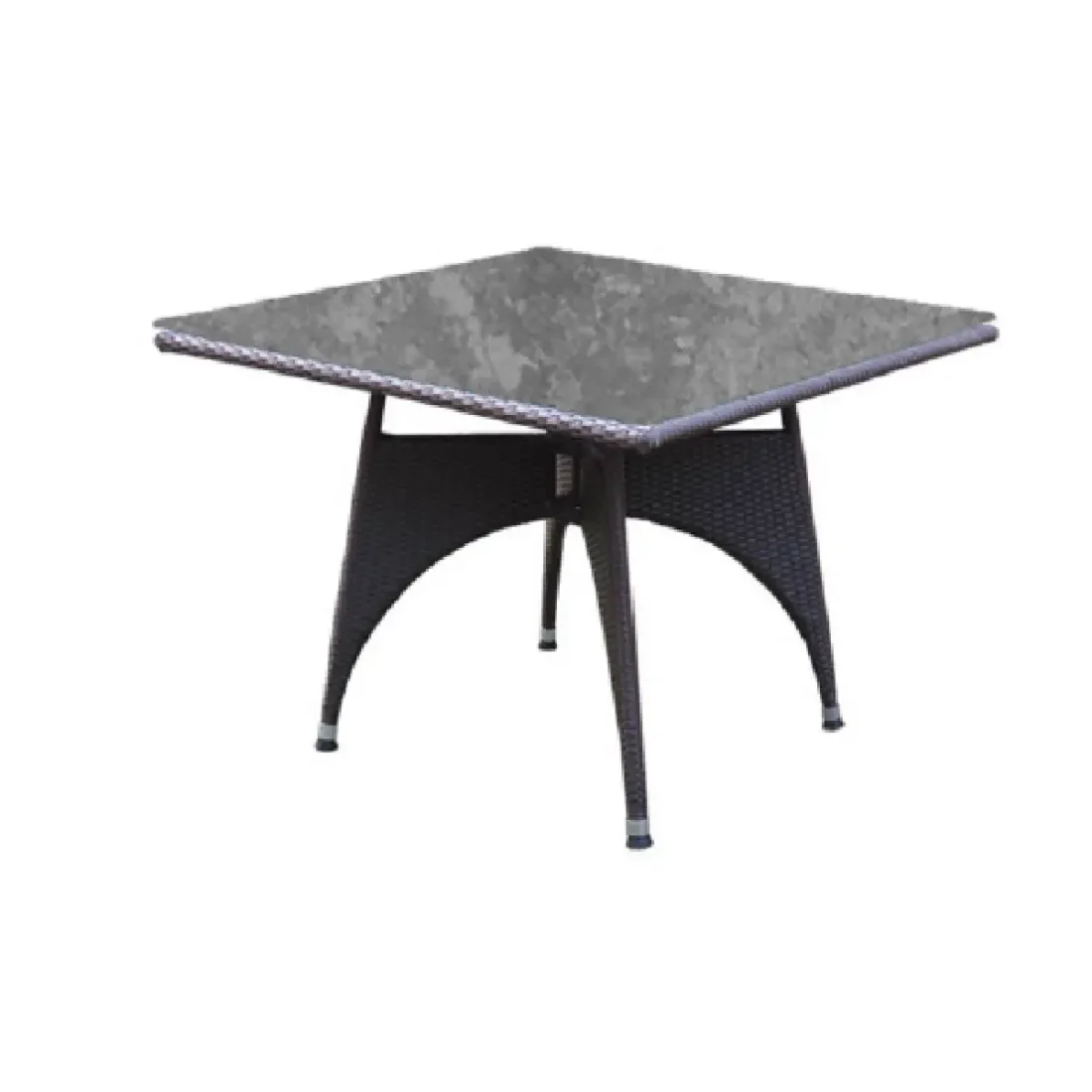 Manchester-square-dining-table