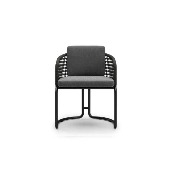 Manor-dining-chair
