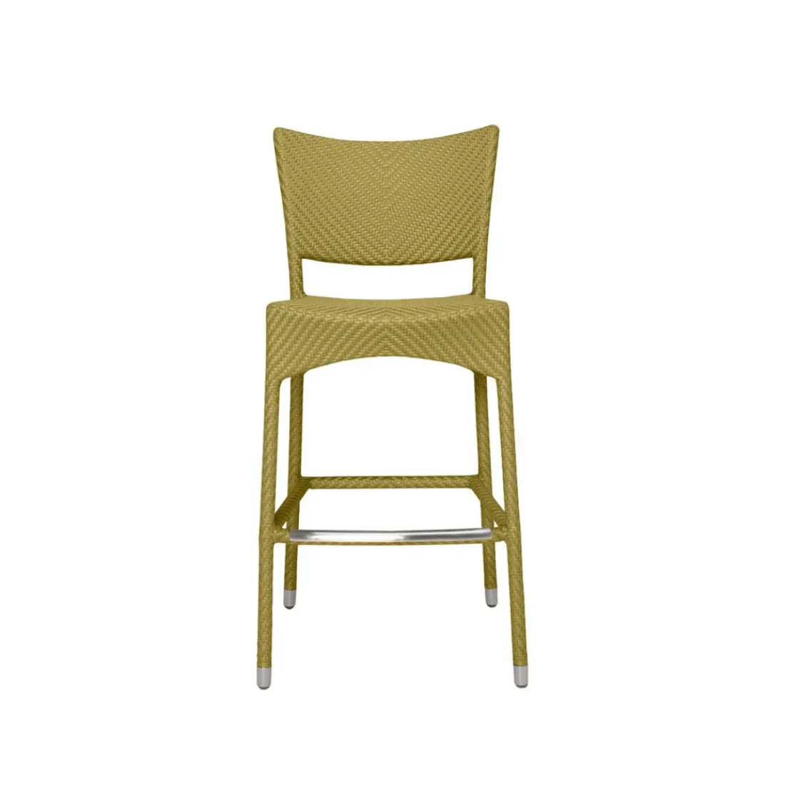 Mimosa Bar Stool