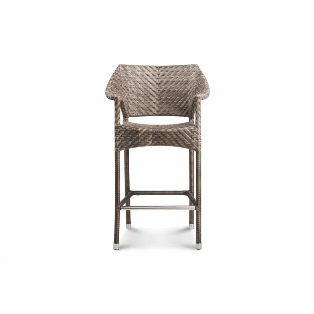 Mimosa-Bar-Stool-With-Arm