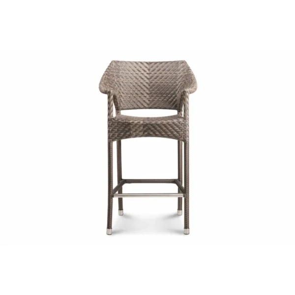 Mimosa-Bar-Stool-With-Arm