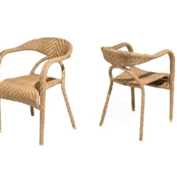 Mombasa chair