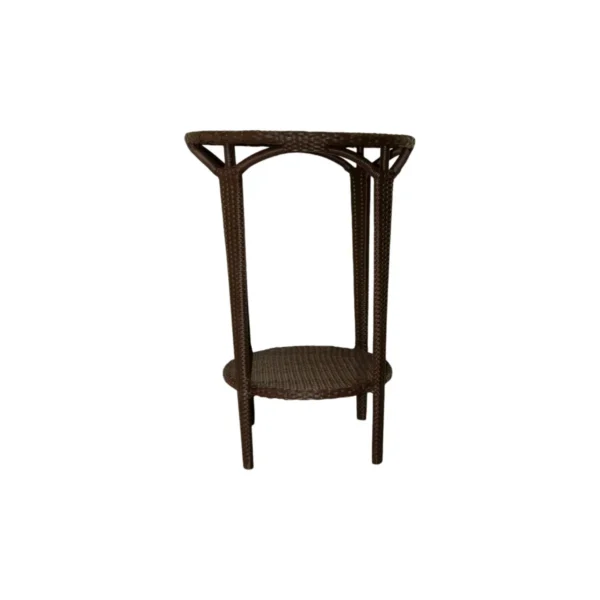 Montevideo Bar Table