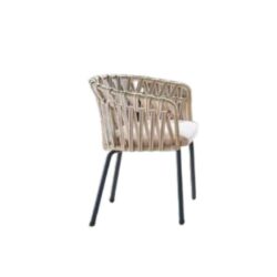 Paradise Chair