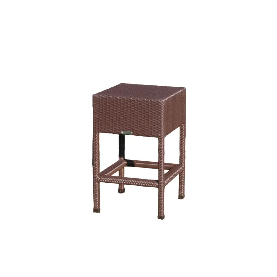 Northampton Bar Table