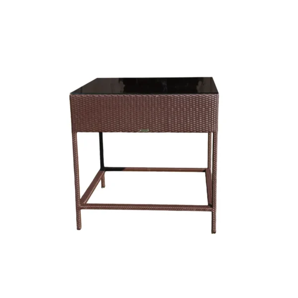 Northampton Bar Stool