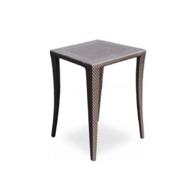 Norwich Bar Table