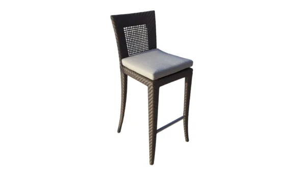 Norwich Bar Stool