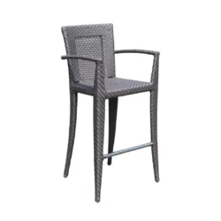 Norwich Bar Stool With Arm