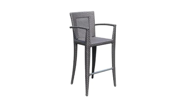 Norwich Bar Stool With Arm