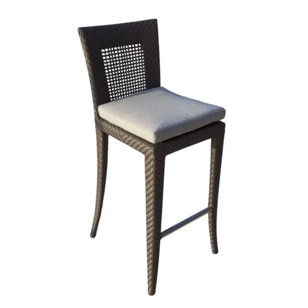Norwich Bar Stool