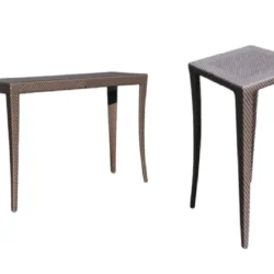 Norwich Bar Table