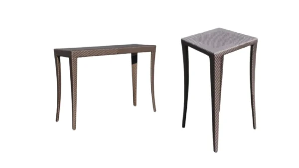 Norwich Bar Table