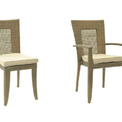 Norwich Chair