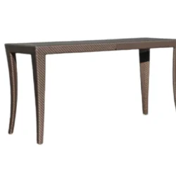 Norwich Table
