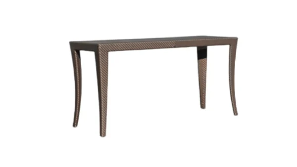 Norwich Table