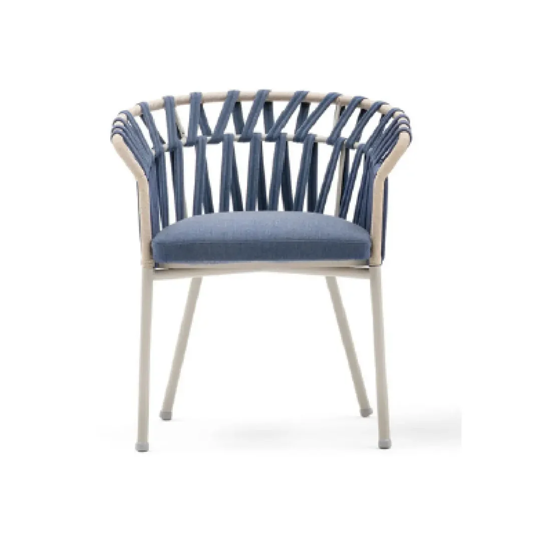 P-A-R-A-D-I-S-E-dining-chairs