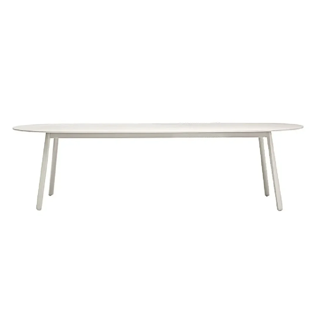 P-A-R-A-D-I-S-E-rectangle-dining-table