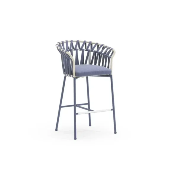 Paradise-Bar-Stool