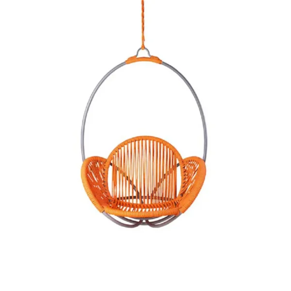 Orchid Single Seater