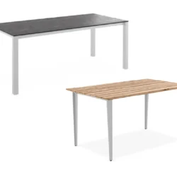 Pisco Table