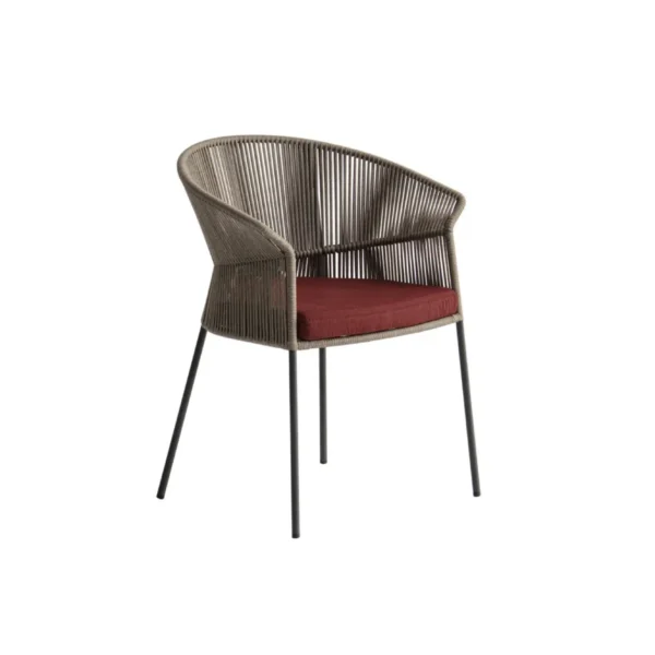 R-E-V-E-L-L-O-dining-chair-with-arm