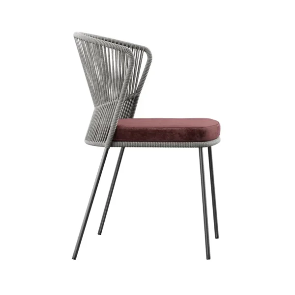 R-E-V-E-L-L-O-dining-chair-without-arm