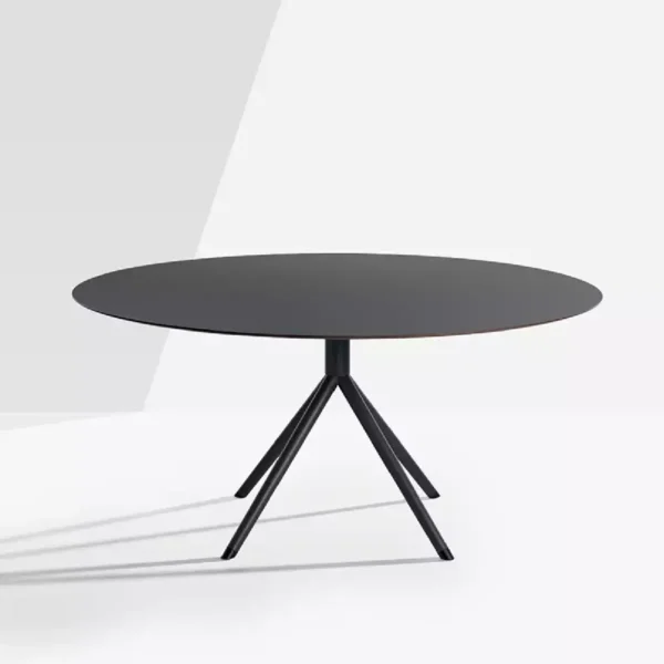 R-E-V-E-L-L-O-round-dining-table