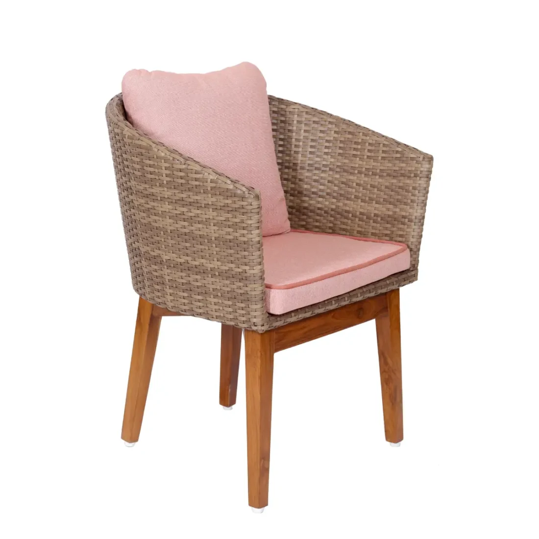 R H O D E S dining chair