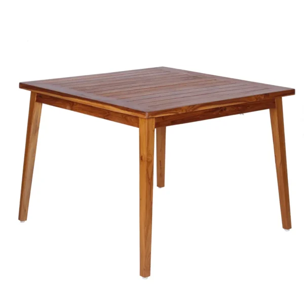 R H O D E S dining table