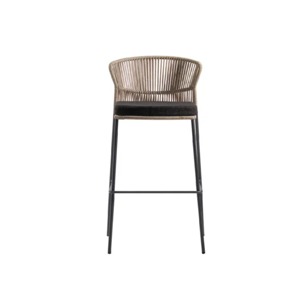 Ravello-Bar-Stool