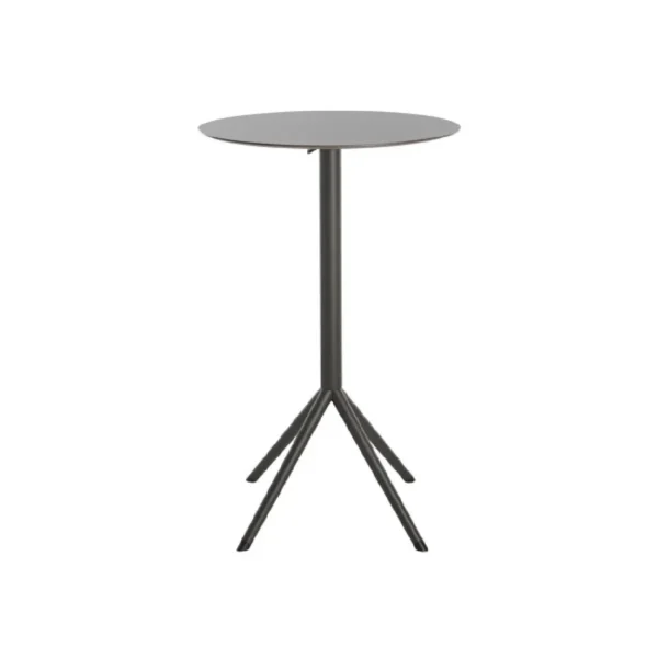Ravello-Bar-Table