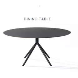 Revello Table