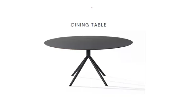 Revello Table