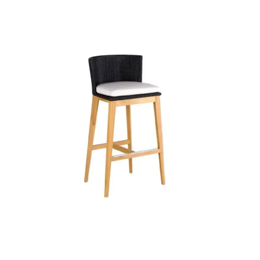 Rhodes Bar Stool