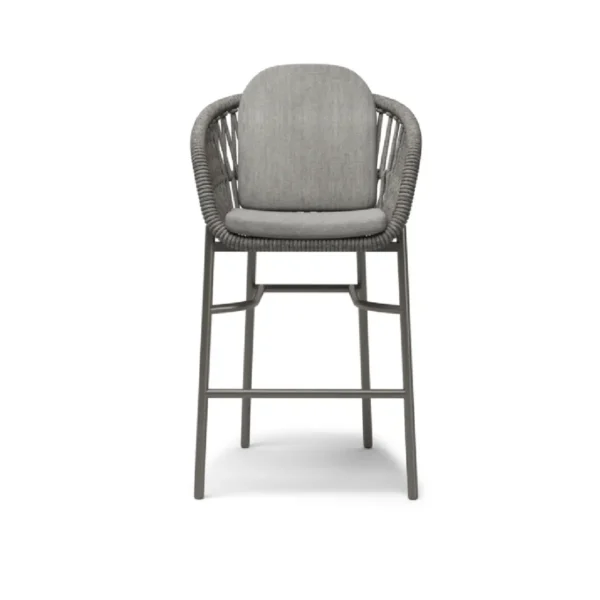 Riveria Bar Stool
