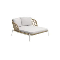 Riveria Day Bed